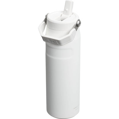 Stanley® IceFlow Aerolight Flip Straw Water Bottle 24 oz