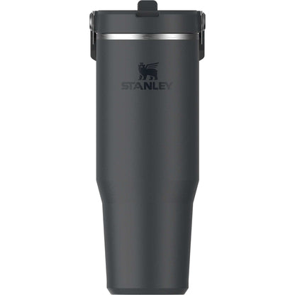 Stanley® IceFlow™ 2.0 Flip Straw Tumbler 30 oz - with Laser Engrave