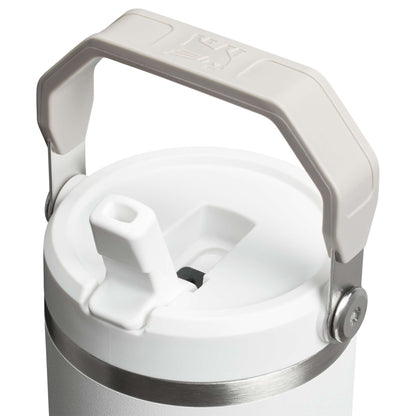 Stanley® IceFlow™ 2.0 Flip Straw Tumbler 30 oz - with Laser Engrave