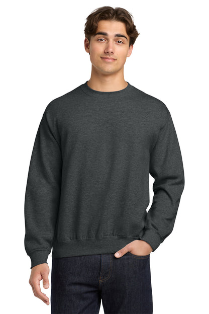 Gildan® Heavy Blend™ Crewneck Sweatshirt