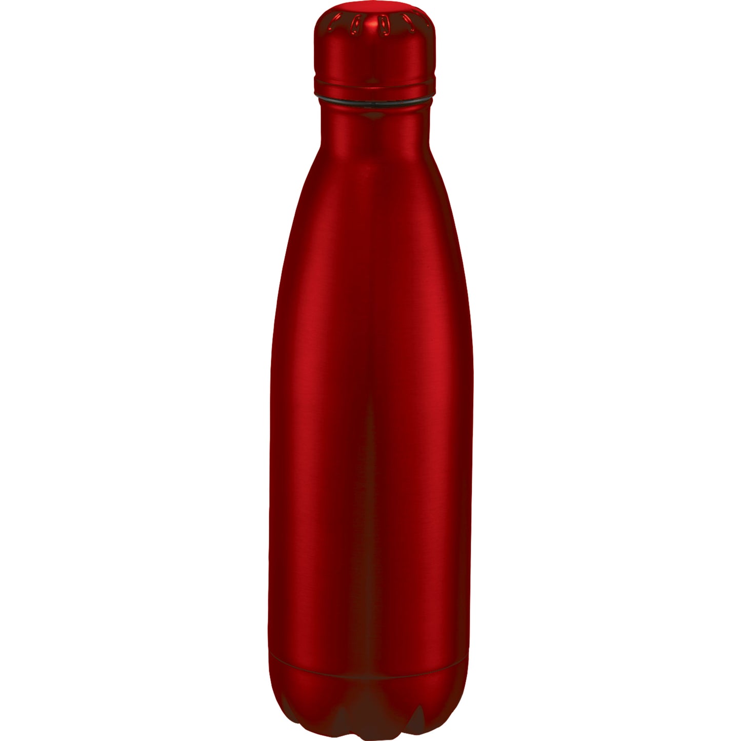 Copper Vacuum Insulated Bottle 17oz