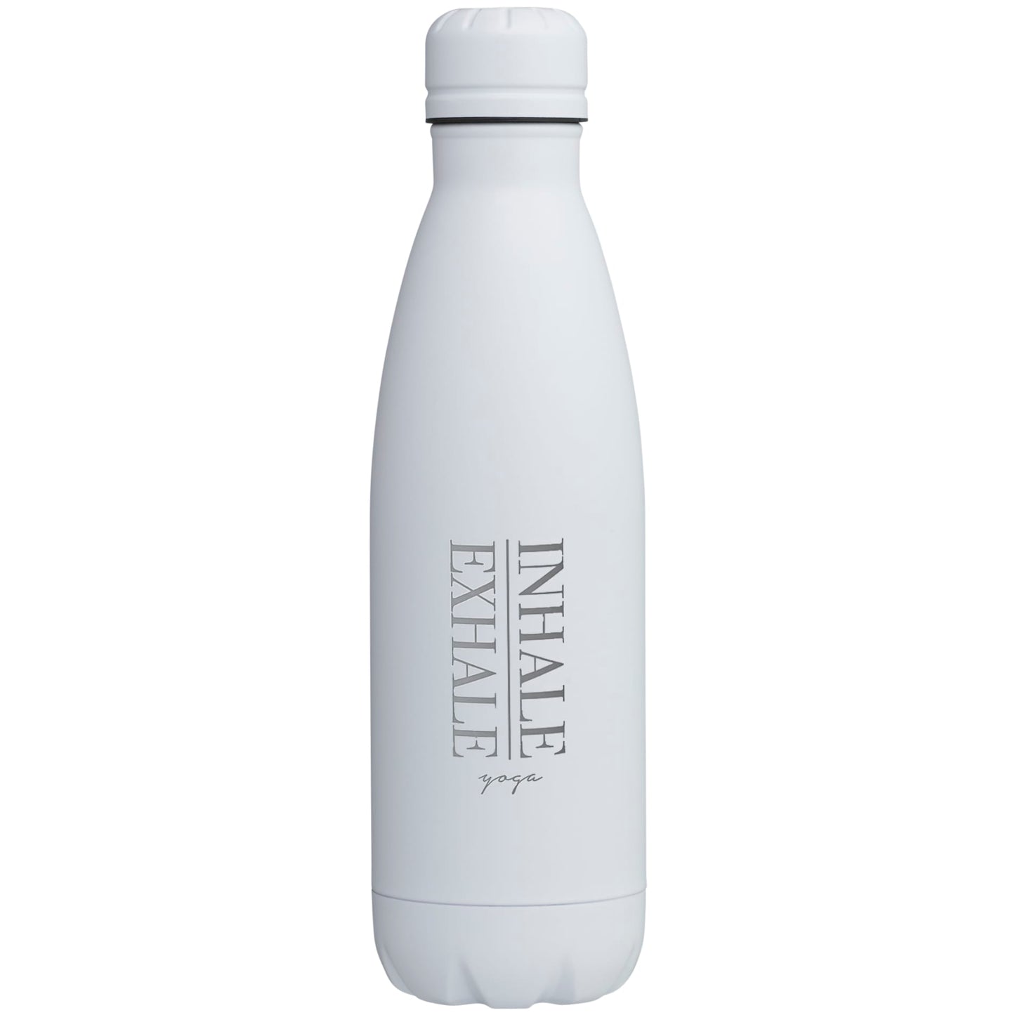 Copper Vacuum Insulated Bottle 17oz