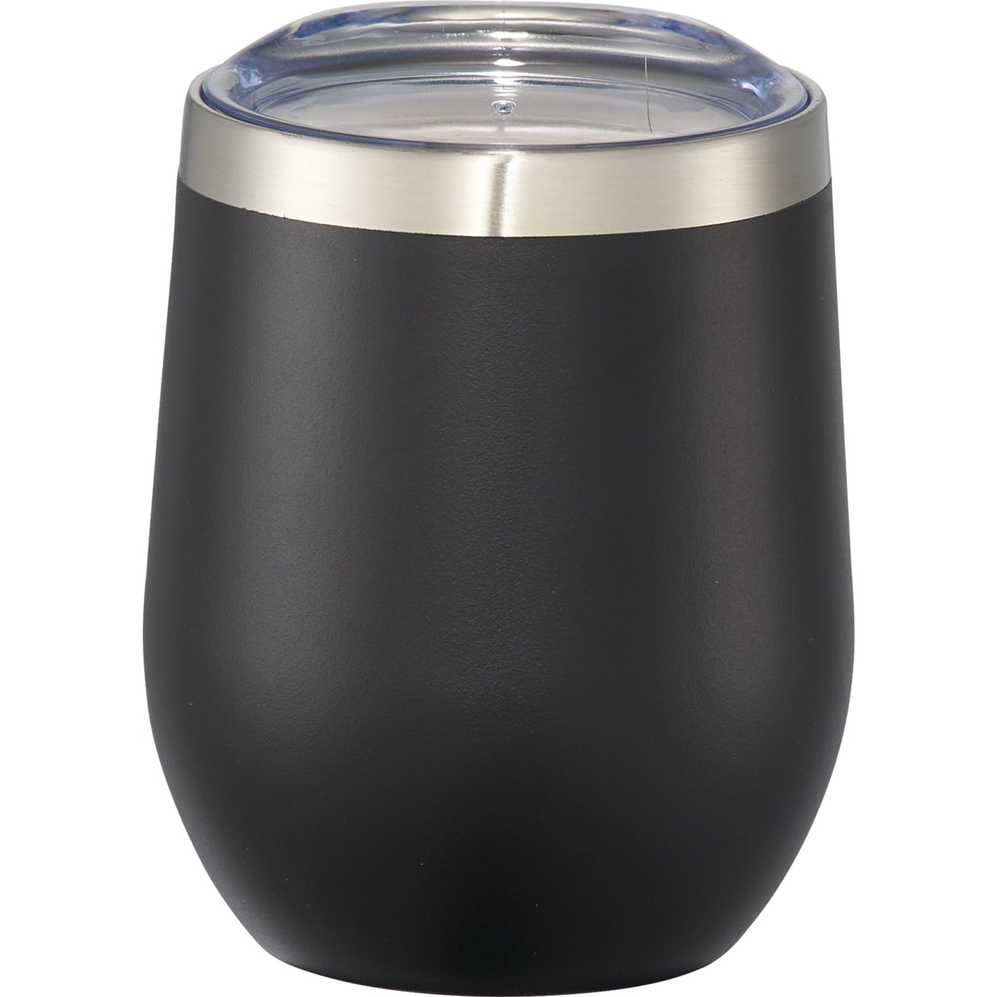Corzo Copper Vacuum Insulated Cup 12oz
