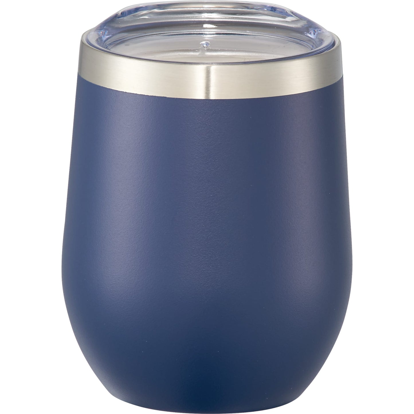 Corzo Copper Vacuum Insulated Cup 12oz