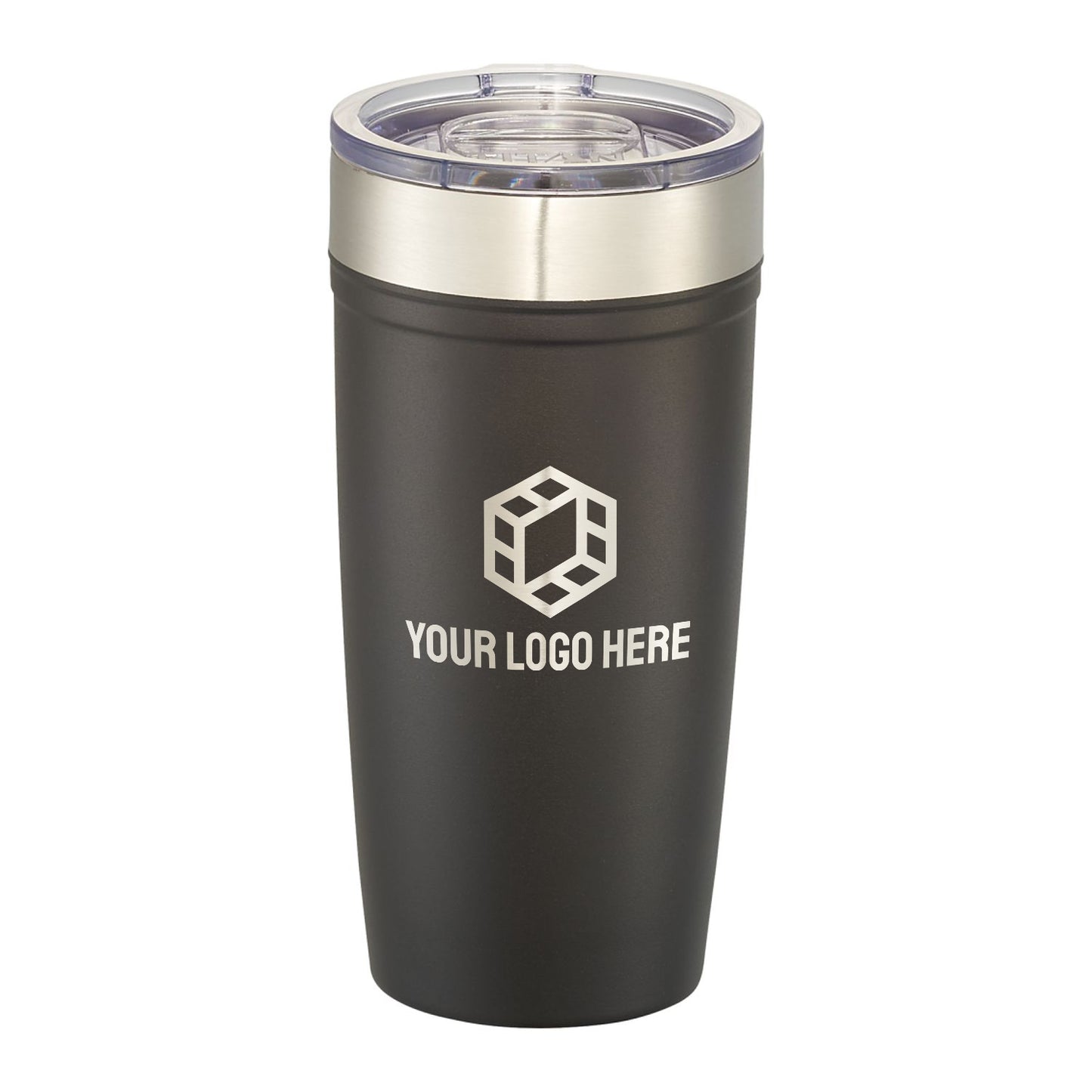 Arctic Zone® Titan Thermal HP® Copper Tumbler 20oz