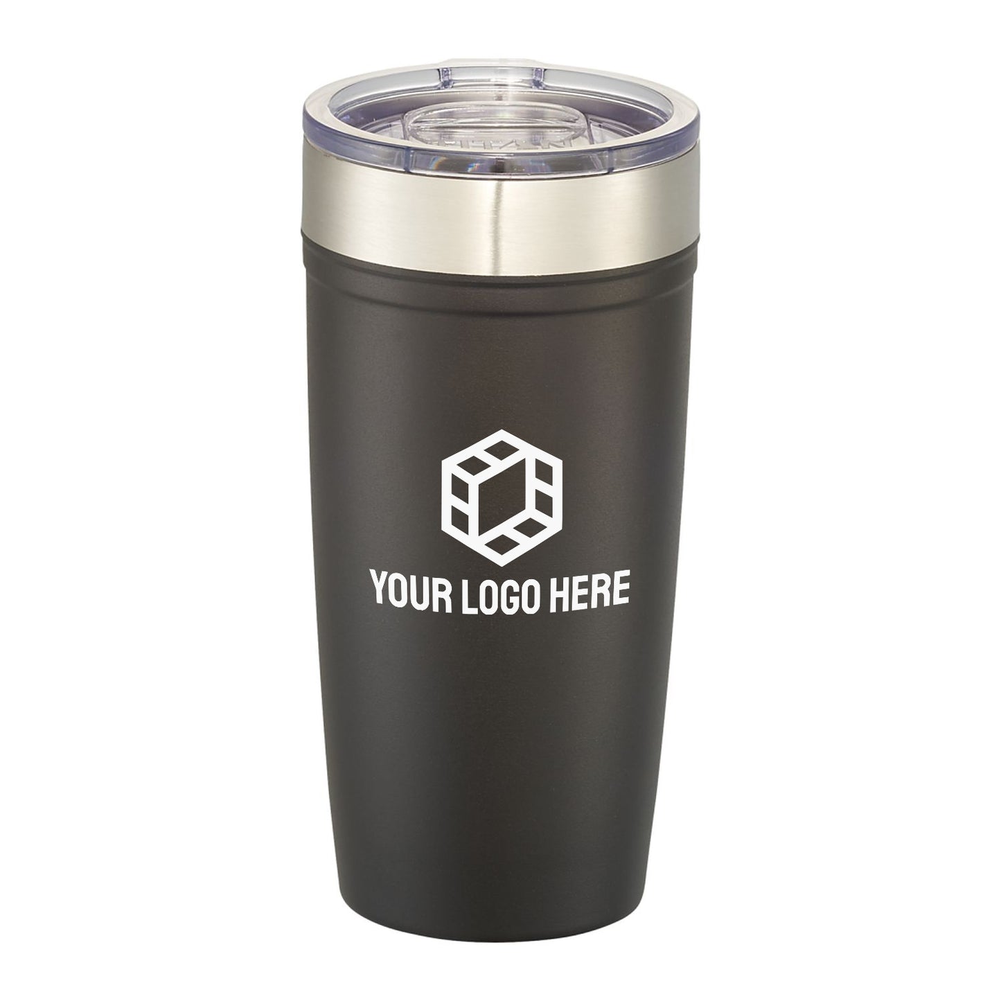 Arctic Zone® Titan Thermal HP® Copper Tumbler 20oz