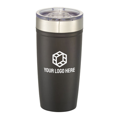 Arctic Zone® Titan Thermal HP® Copper Tumbler 20oz