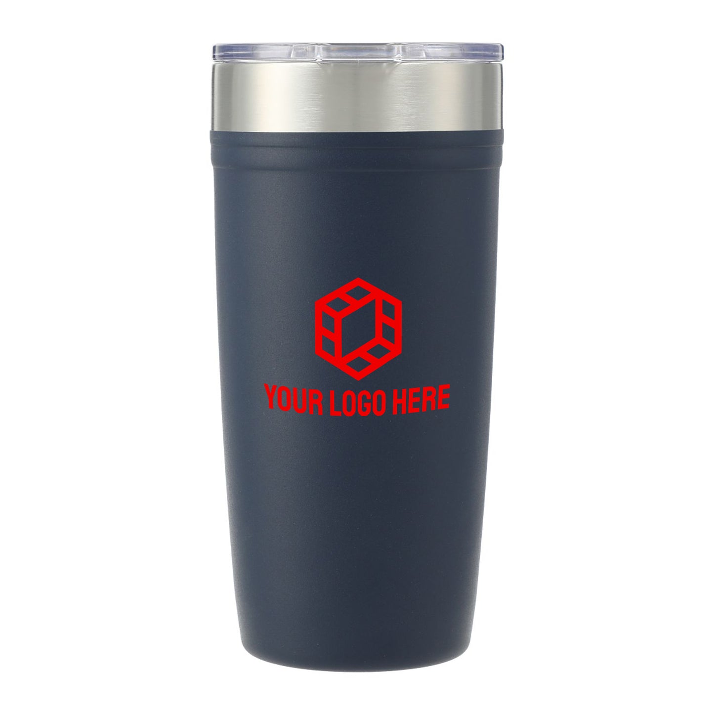 Arctic Zone® Titan Thermal HP® Copper Tumbler 20oz