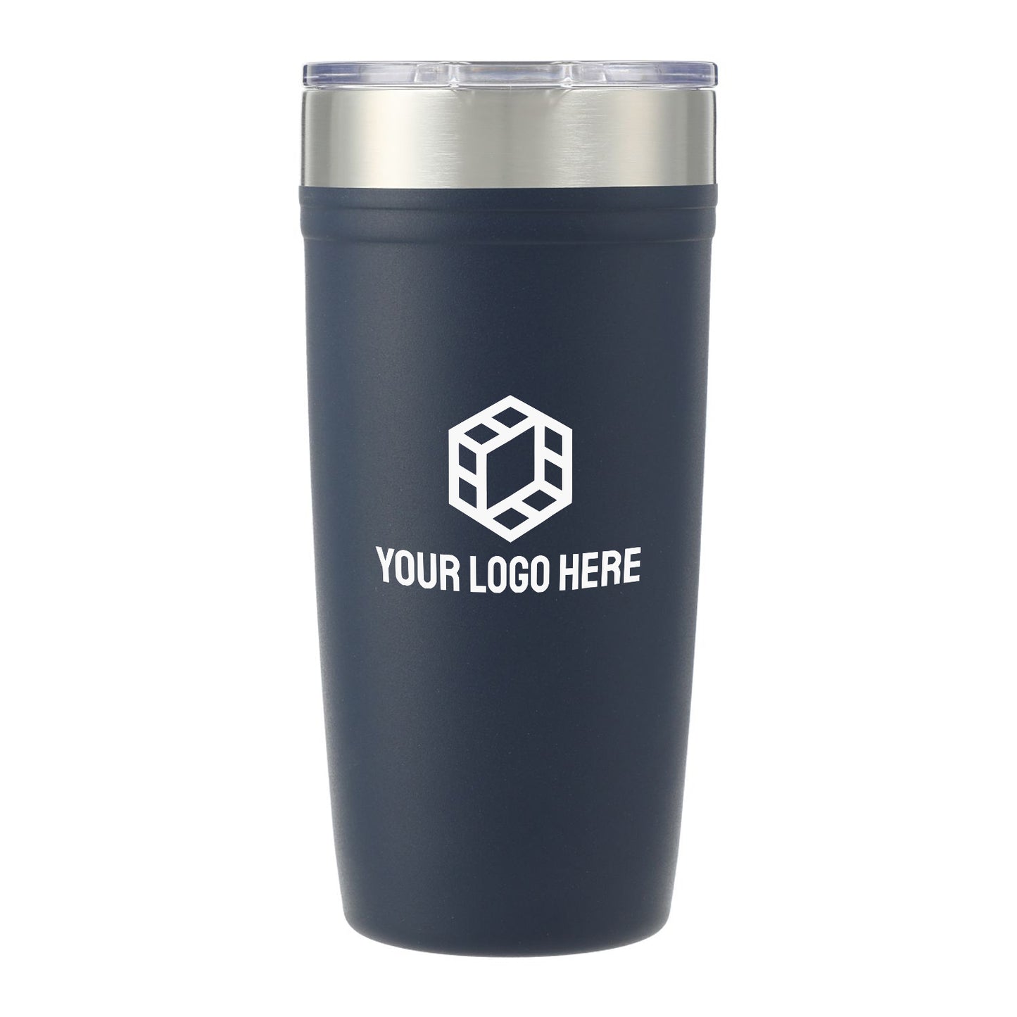Arctic Zone® Titan Thermal HP® Copper Tumbler 20oz