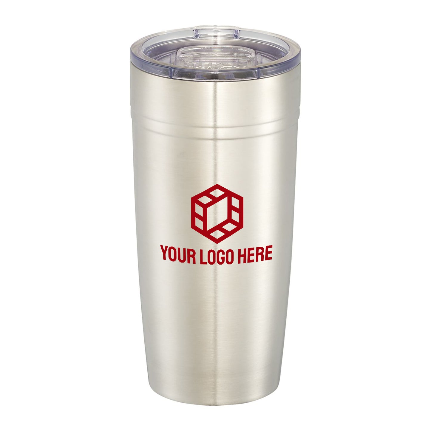 Arctic Zone® Titan Thermal HP® Copper Tumbler 20oz