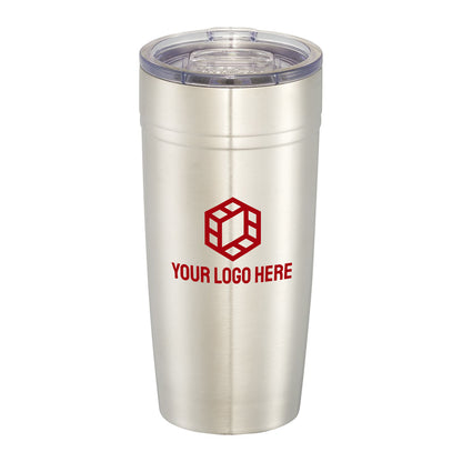 Arctic Zone® Titan Thermal HP® Copper Tumbler 20oz