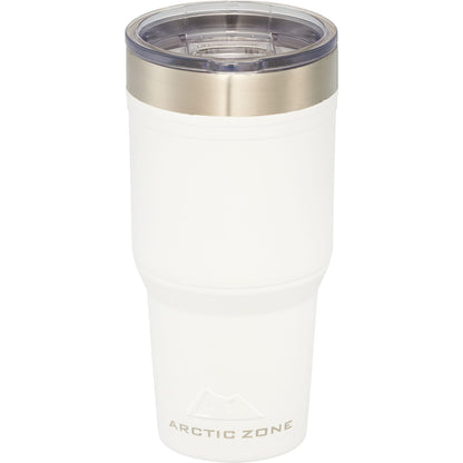 Arctic Zone® Titan Thermal HP® Copper Tumbler 30oz
