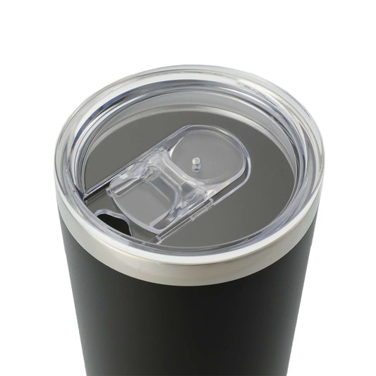 Thor Copper Vacuum Stainless Steel Insulated 22oz Tumbler