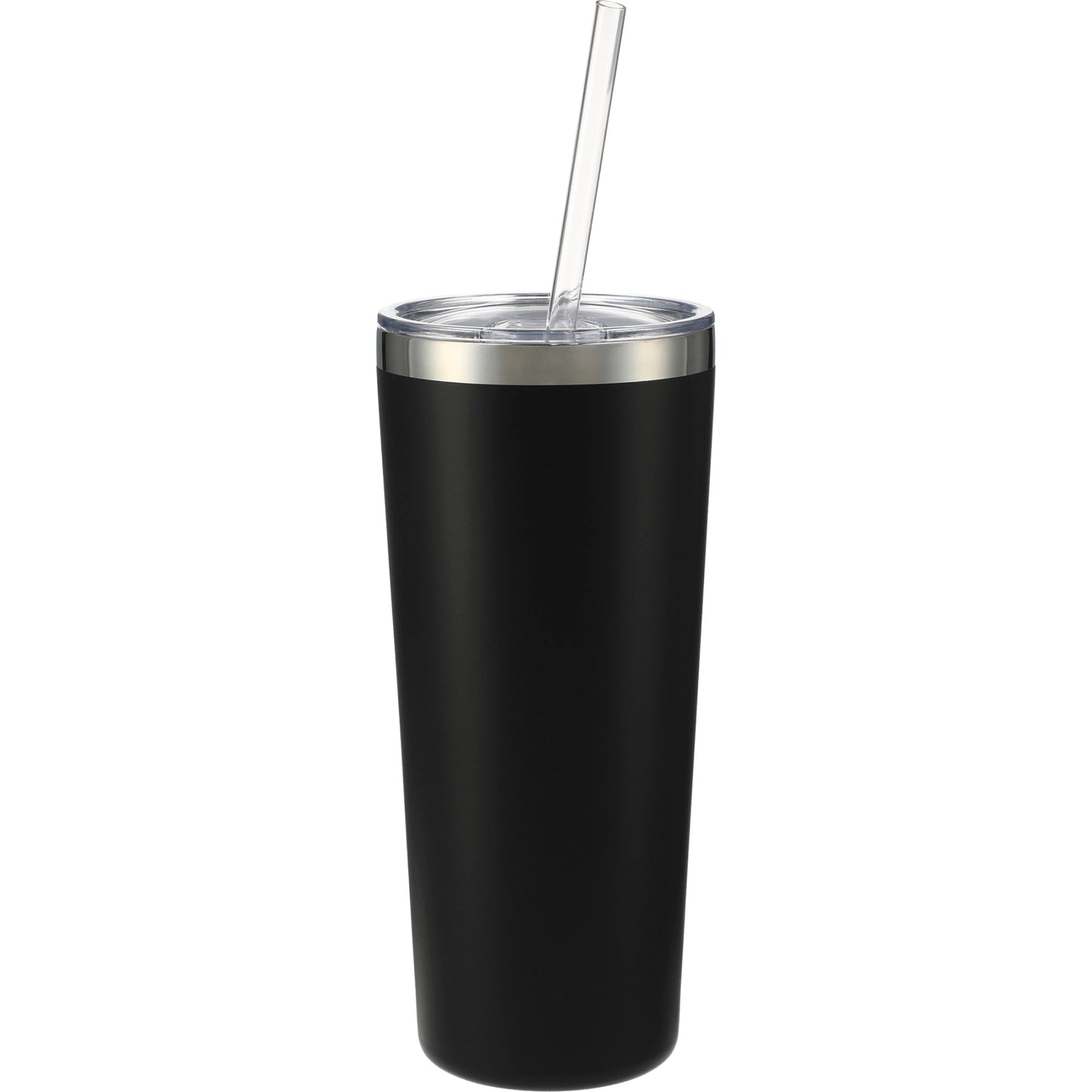 Thor Copper Vacuum Insulated Tumbler 22oz
