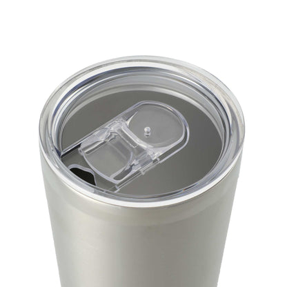 Thor Copper Vacuum Stainless Steel Insulated 22oz Tumbler