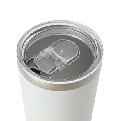 Thor Copper Vacuum Stainless Steel Insulated 22oz Tumbler