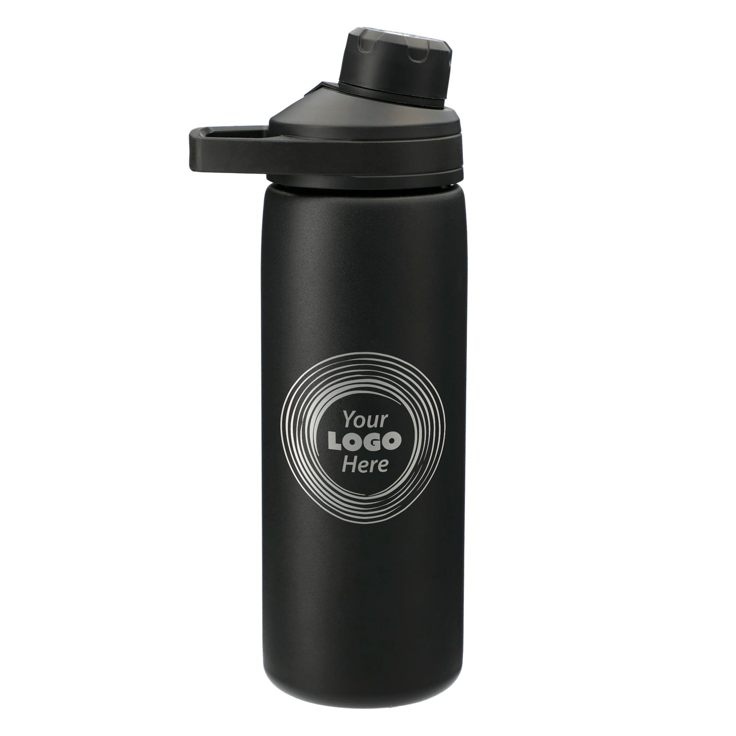 CamelBak Chute® Mag Copper VSS 20oz