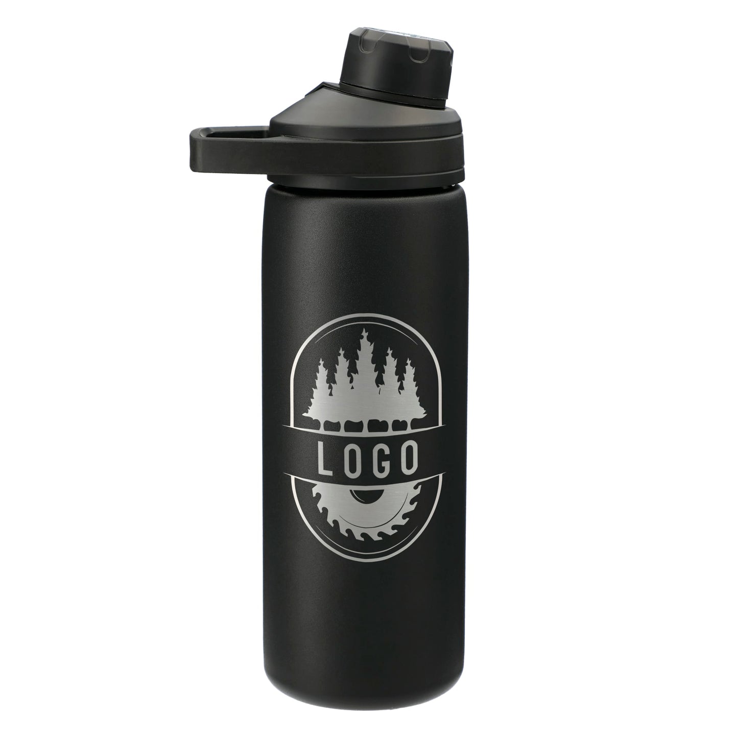 CamelBak Chute® Mag Copper VSS 20oz