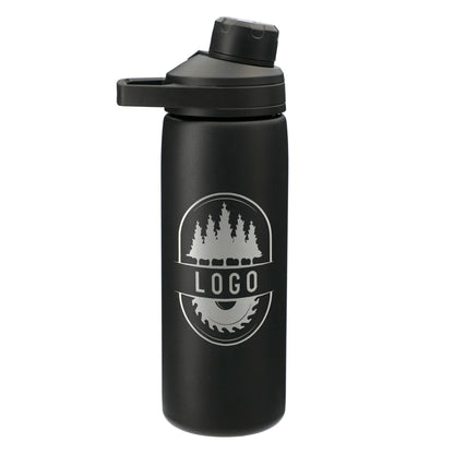 CamelBak Chute® Mag Copper VSS 20oz