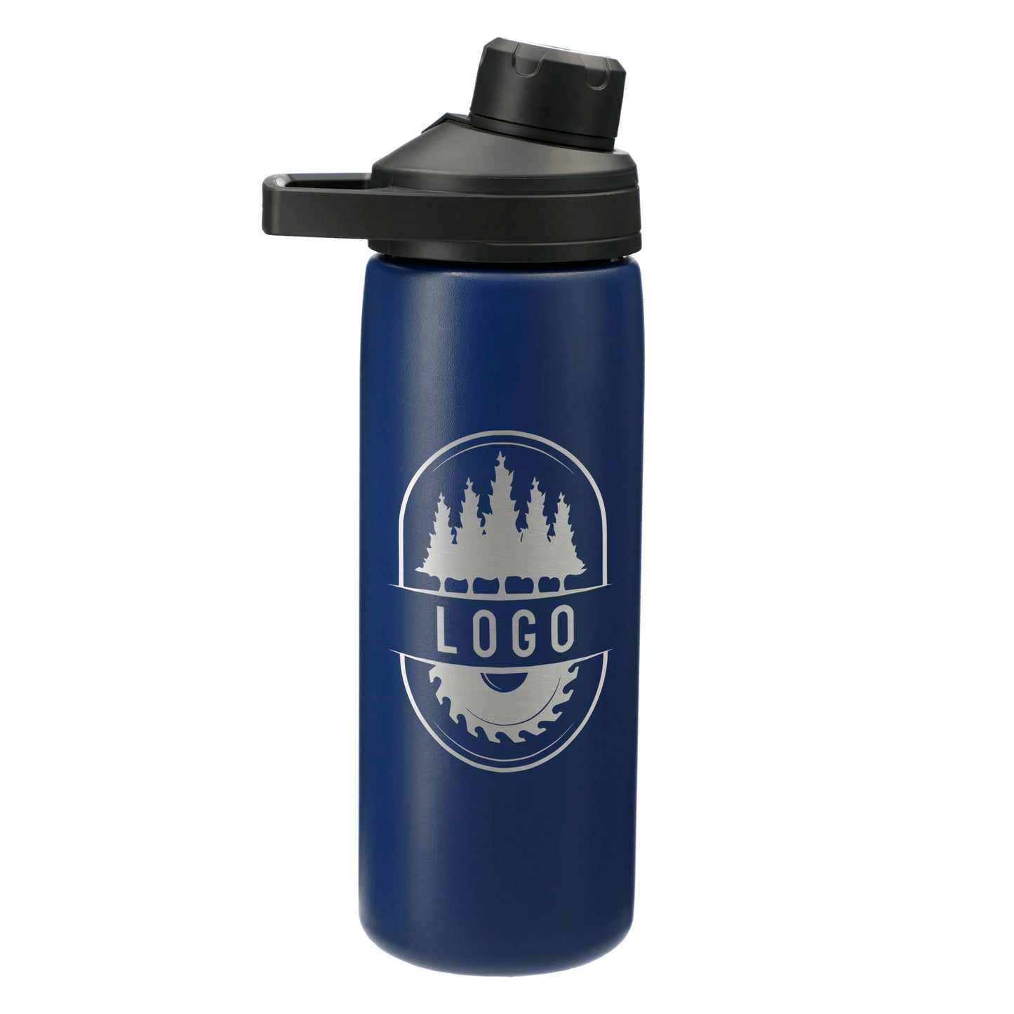 CamelBak Chute® Mag Copper VSS 20oz