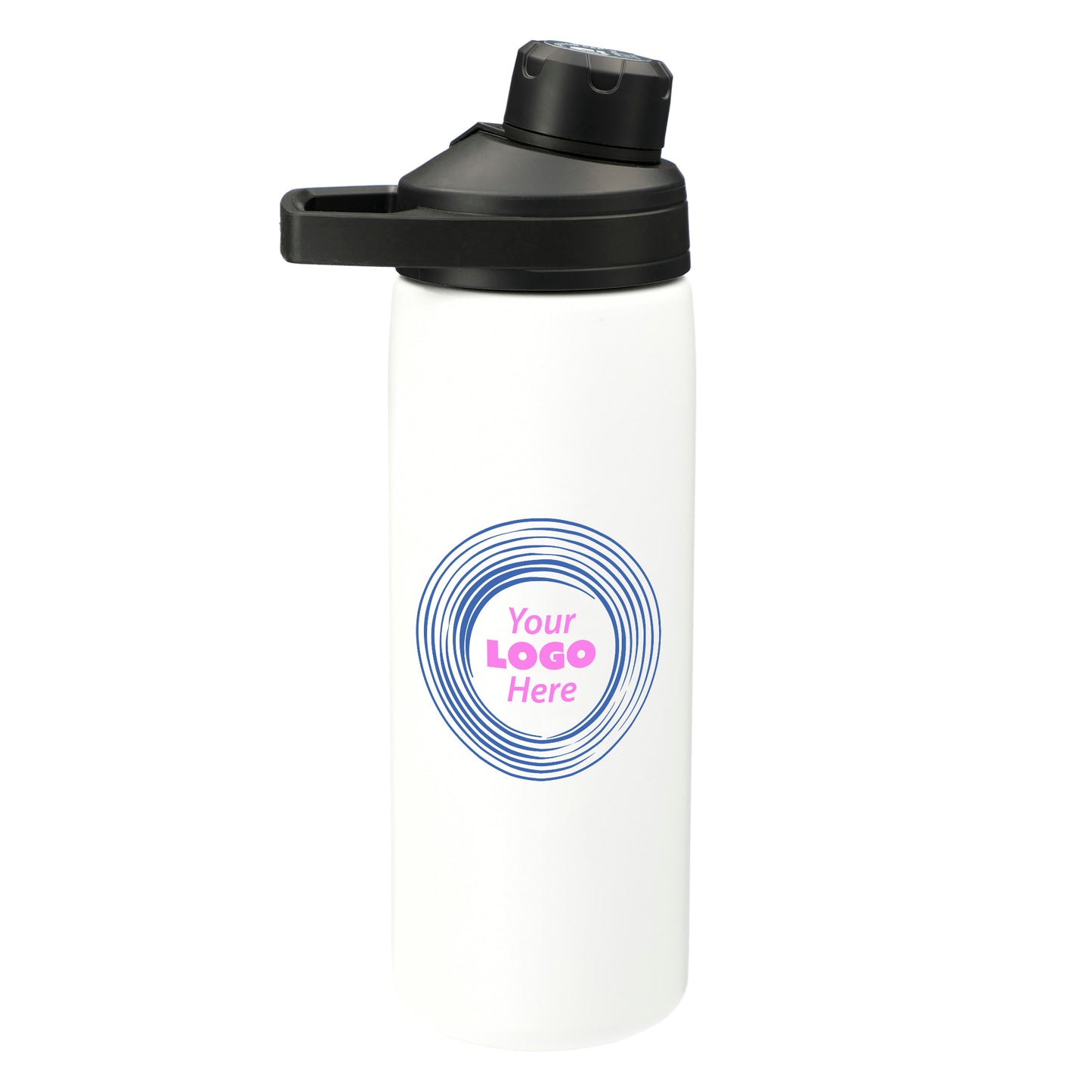 CamelBak Chute® Mag Copper VSS 20oz