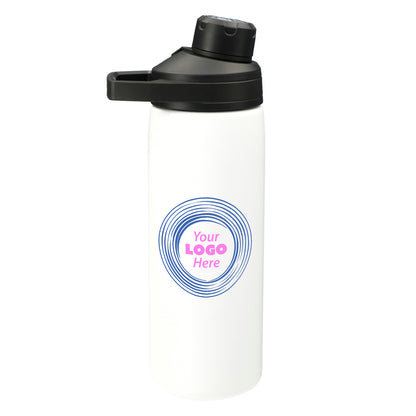 CamelBak Chute® Mag Copper VSS 20oz
