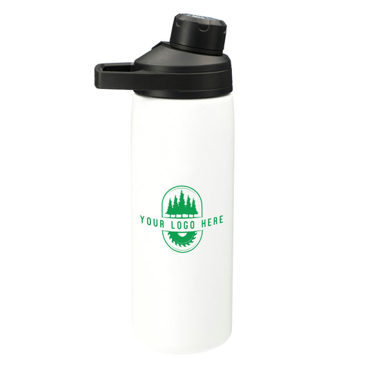 CamelBak Chute® Mag Copper VSS 20oz