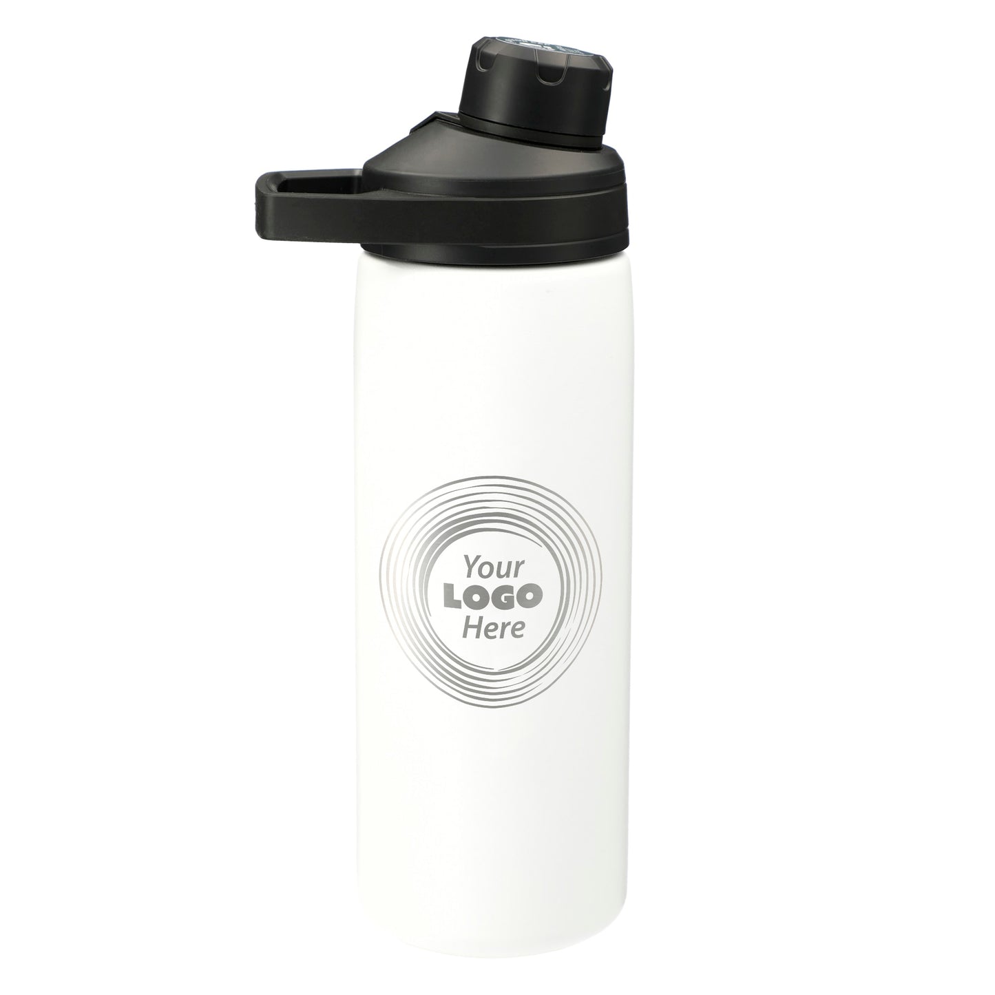 CamelBak Chute® Mag Copper VSS 20oz