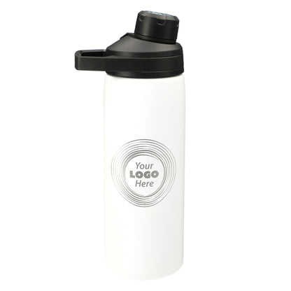 CamelBak Chute® Mag Copper VSS 20oz