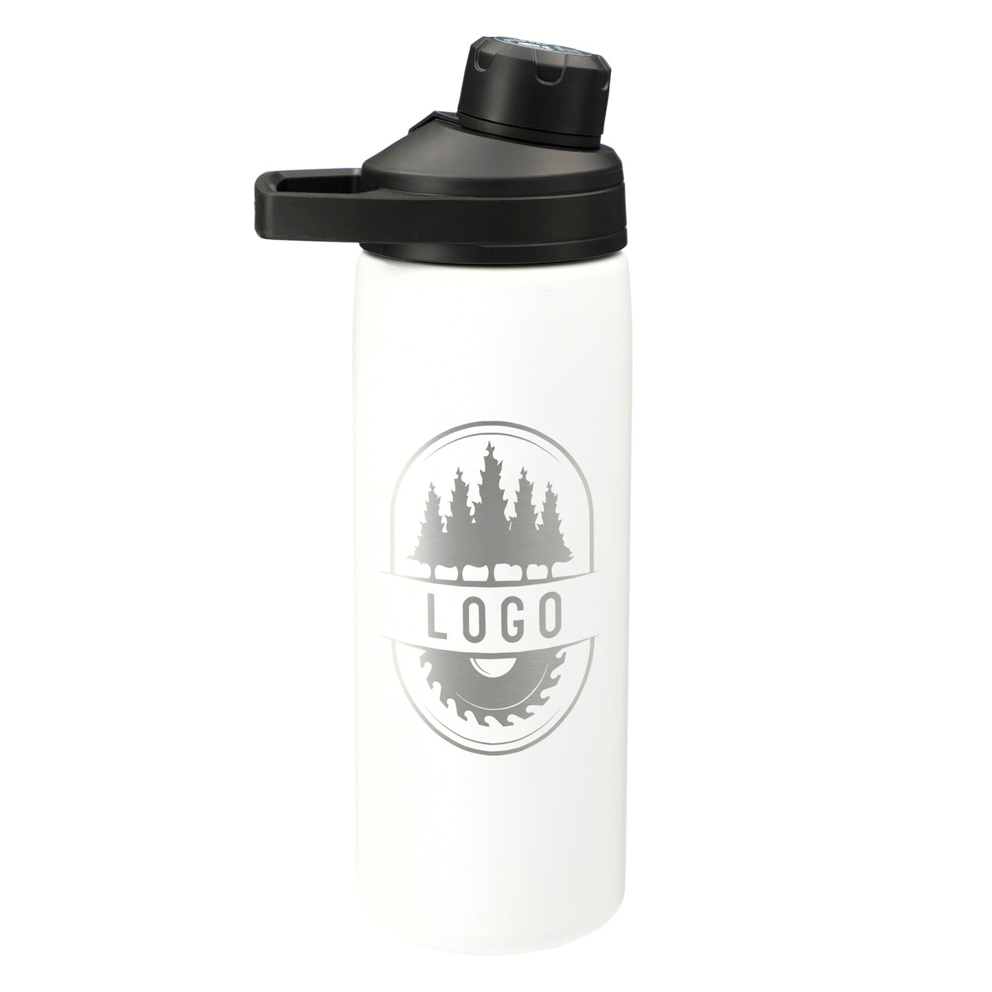 CamelBak Chute® Mag Copper VSS 20oz