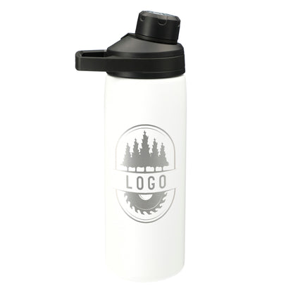 CamelBak Chute® Mag Copper VSS 20oz
