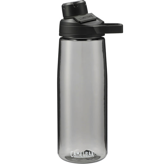 CamelBak Chute Mag 25oz Bottle Tritan™ Renew