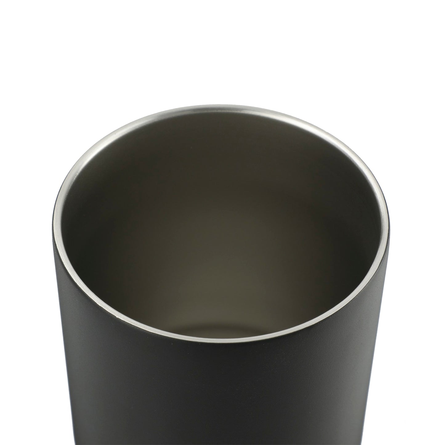 CamelBak Straw Tumbler 30oz