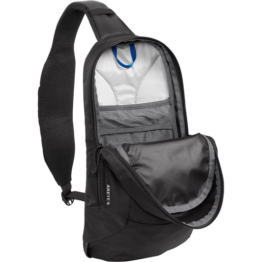 Camelbak Arete Light Sling Backpack
