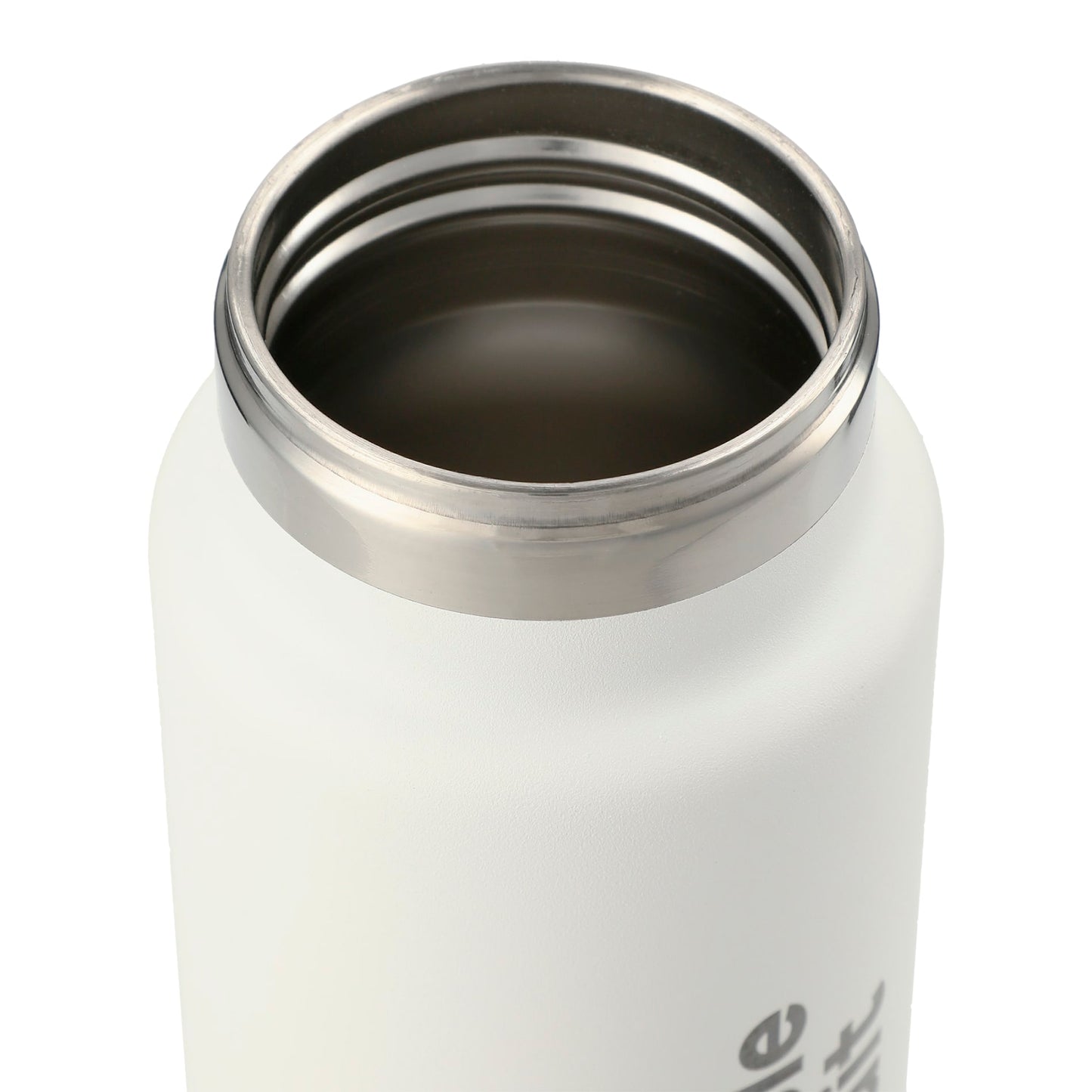 Colton Copper Vacuum Insulated Bottle 20oz