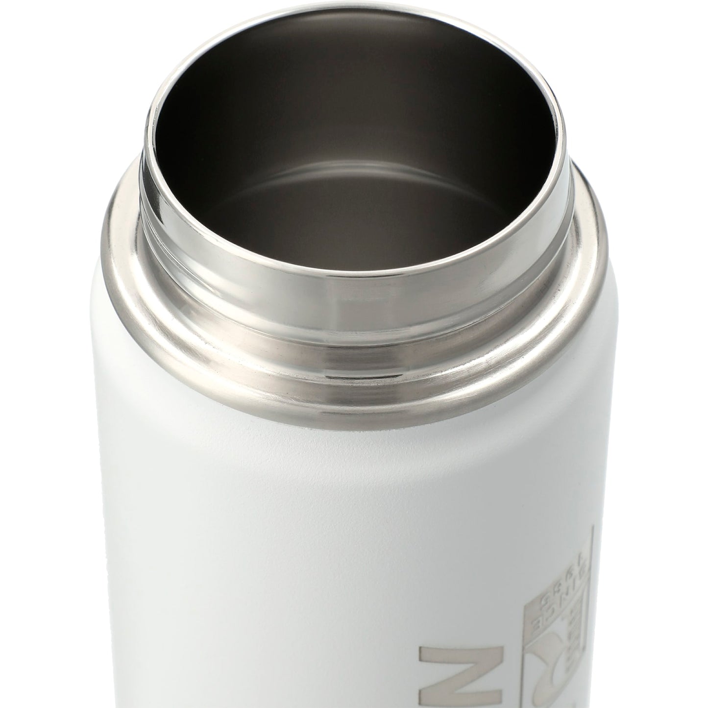 Vasco Copper Vacuum Insulated Bottle 20oz