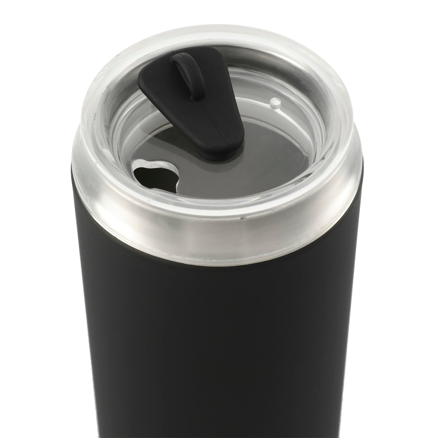 Marka Copper Vac Tumbler w/ SS straw 20oz