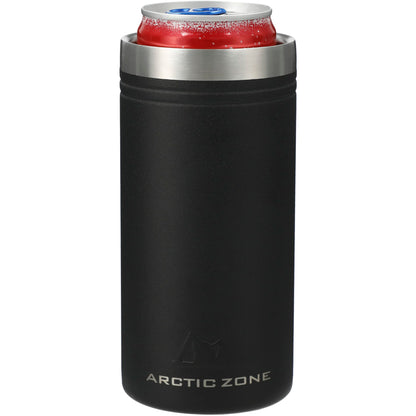 Arctic Zone® Titan Thermal HP® Slim Cooler 12oz