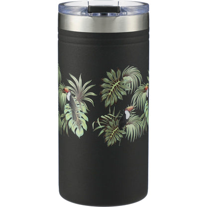 Arctic Zone® Titan Thermal HP® Slim Cooler 12oz