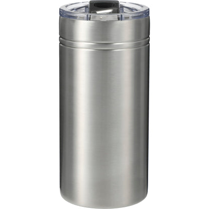 Arctic Zone® Titan Thermal HP® Slim Cooler 12oz