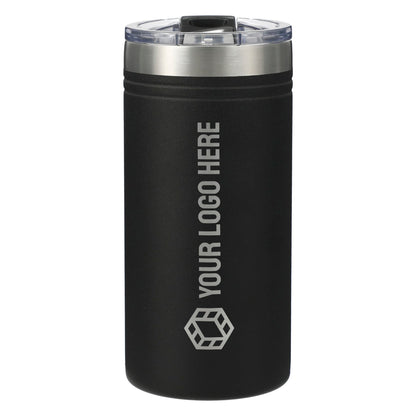 Arctic Zone® Titan Thermal HP® Slim Cooler 12oz