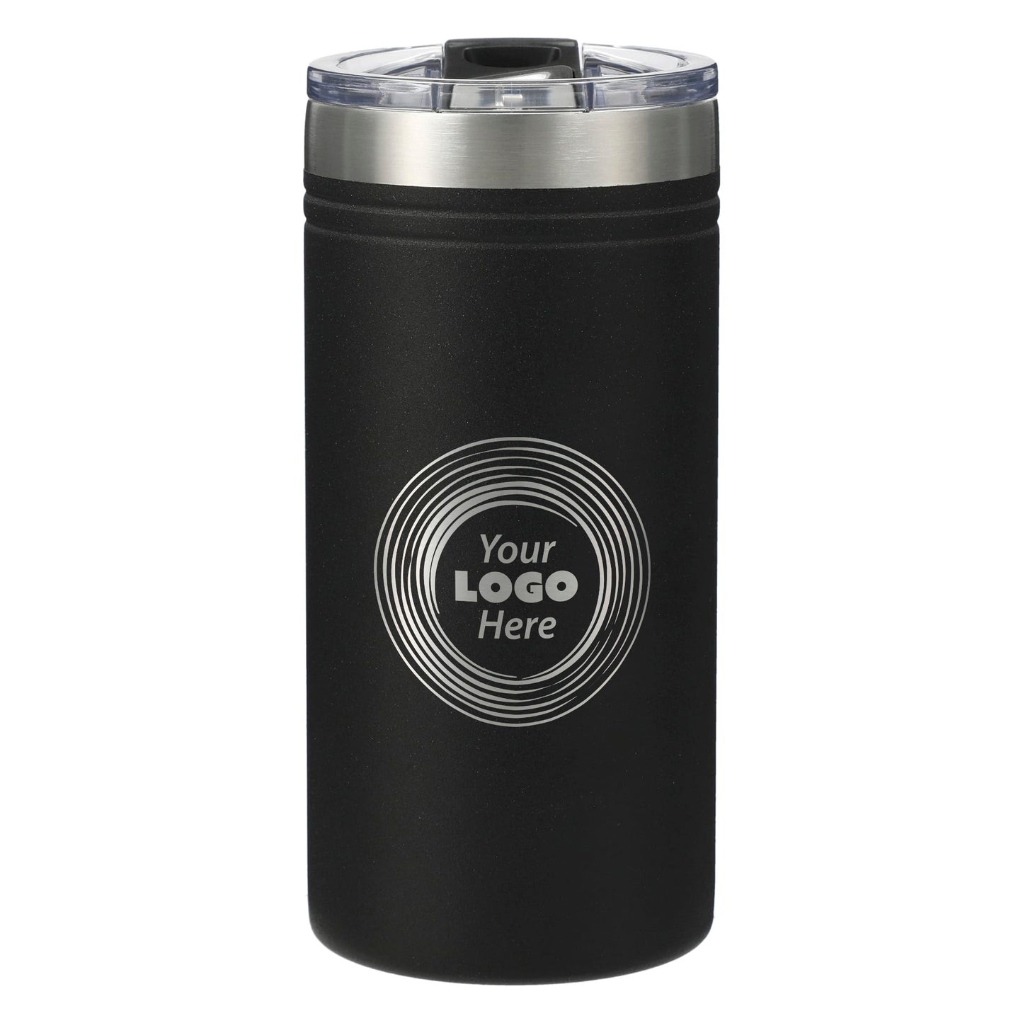 Arctic Zone® Titan Thermal HP® Slim Cooler 12oz