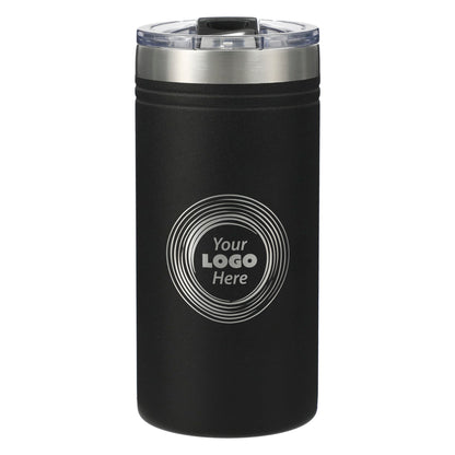 Arctic Zone® Titan Thermal HP® Slim Cooler 12oz