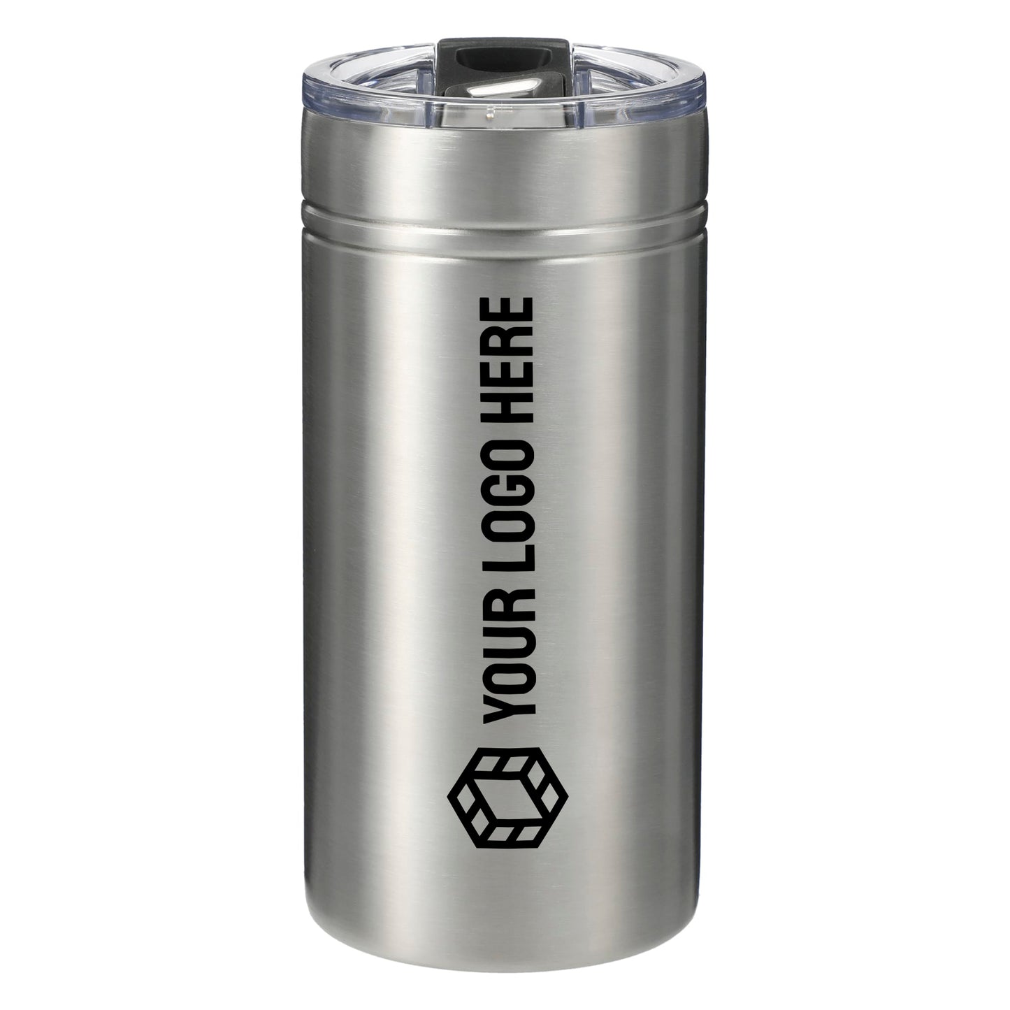 Arctic Zone® Titan Thermal HP® Slim Cooler 12oz