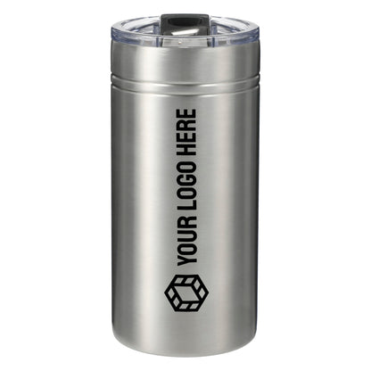 Arctic Zone® Titan Thermal HP® Slim Cooler 12oz
