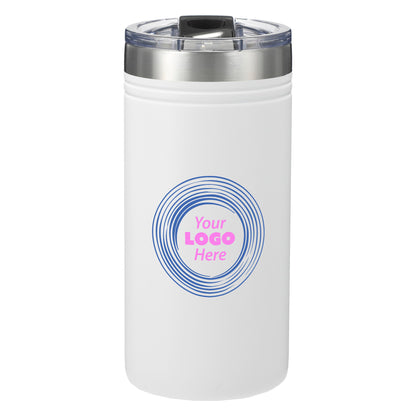 Arctic Zone® Titan Thermal HP® Slim Cooler 12oz
