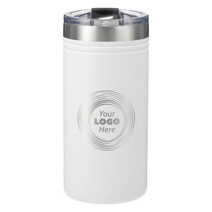 Arctic Zone® Titan Thermal HP® Slim Cooler 12oz