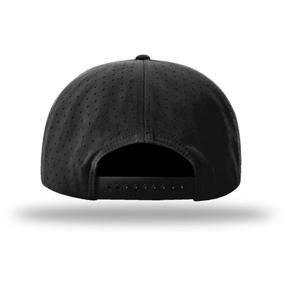 Richardson® Cannon Cap