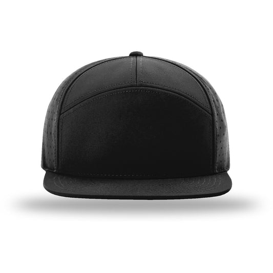 Richardson® Cannon Cap
