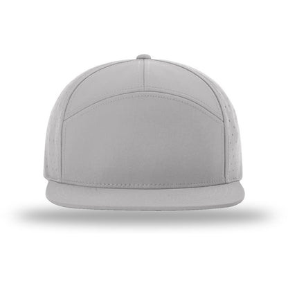 Richardson® Cannon Cap